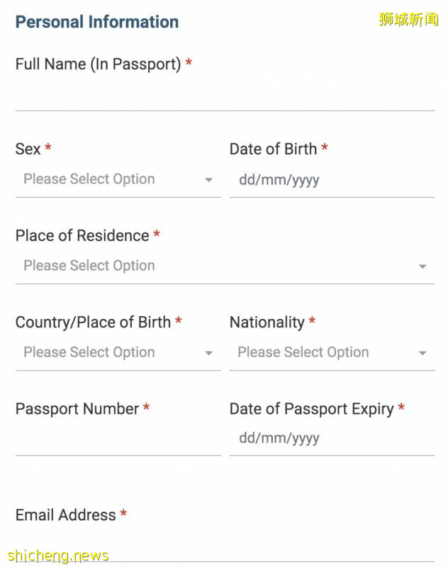 重磅!新加坡航空發布全新登機流程視頻,坐飛機必看!7月、8月回國機票信息!