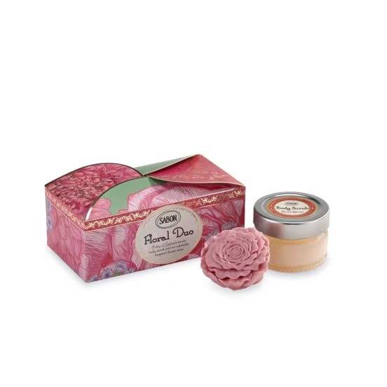 作自己的聖誕老人！連續7天地板價甩賣！SK II, 雅詩蘭黛, 蘭蔻, 嬌韻詩, 黛珂, 科顔氏及各大網紅口紅全參與