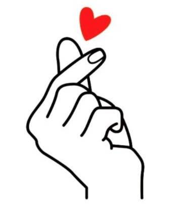 中國飛新加坡乘客免隔離！中國網友：抱歉今年不來了！新加坡：沒事我等你