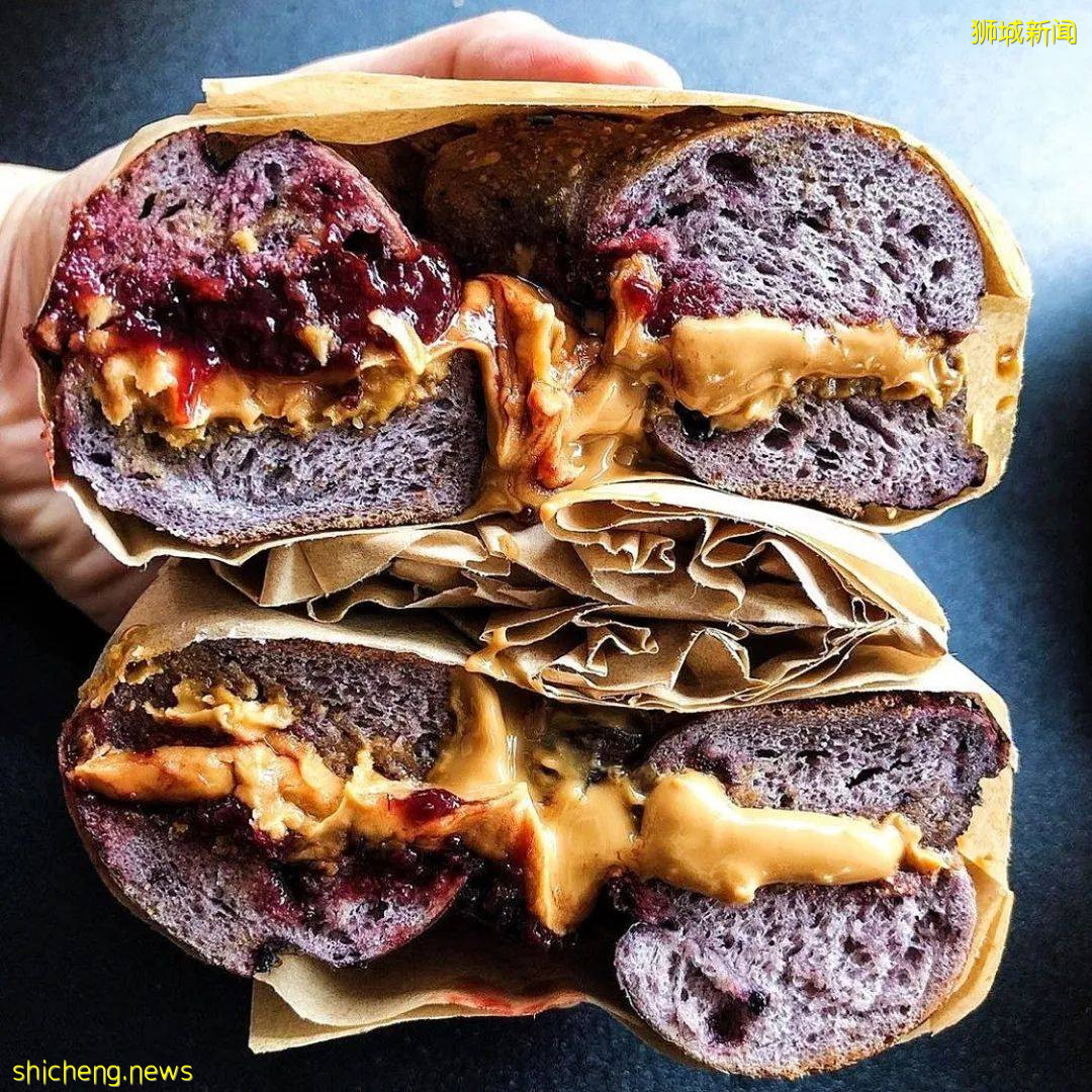 “馬裏士他”周邊美食外賣指南，無法堂食也不要委屈自己的胃