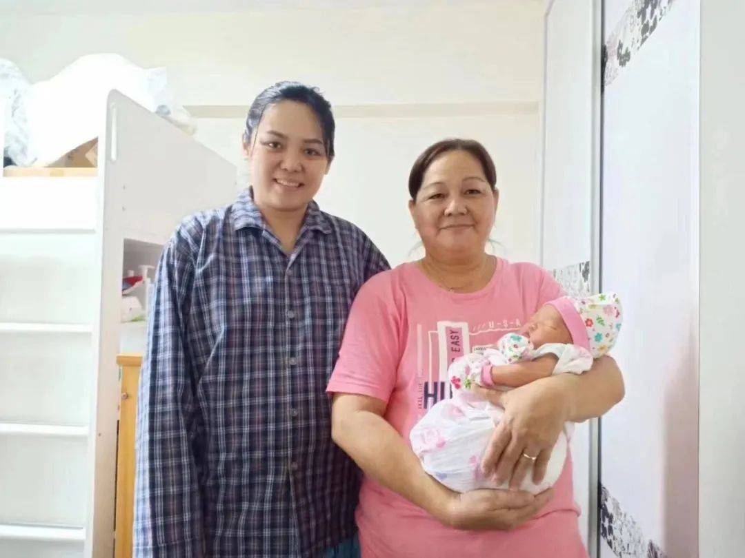 血淚史！明明有捷徑我卻走了彎路！在新加坡，怎樣才能做一個完美的月子