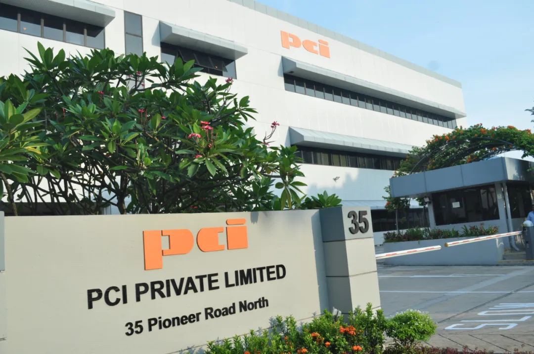 今增347，累计40197 | 新加坡骨痛热症创下历史新高，高峰期可达5个月