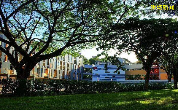 入读世界名校不是梦，新加坡PSB学院（证书类及本科课程介绍）