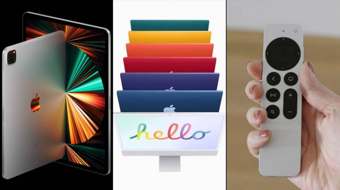 【周末去哪】免費送遊樂場門票！Baby Shark音樂劇，TWG買1送1，$28點心自助餐，A&F撤場5折