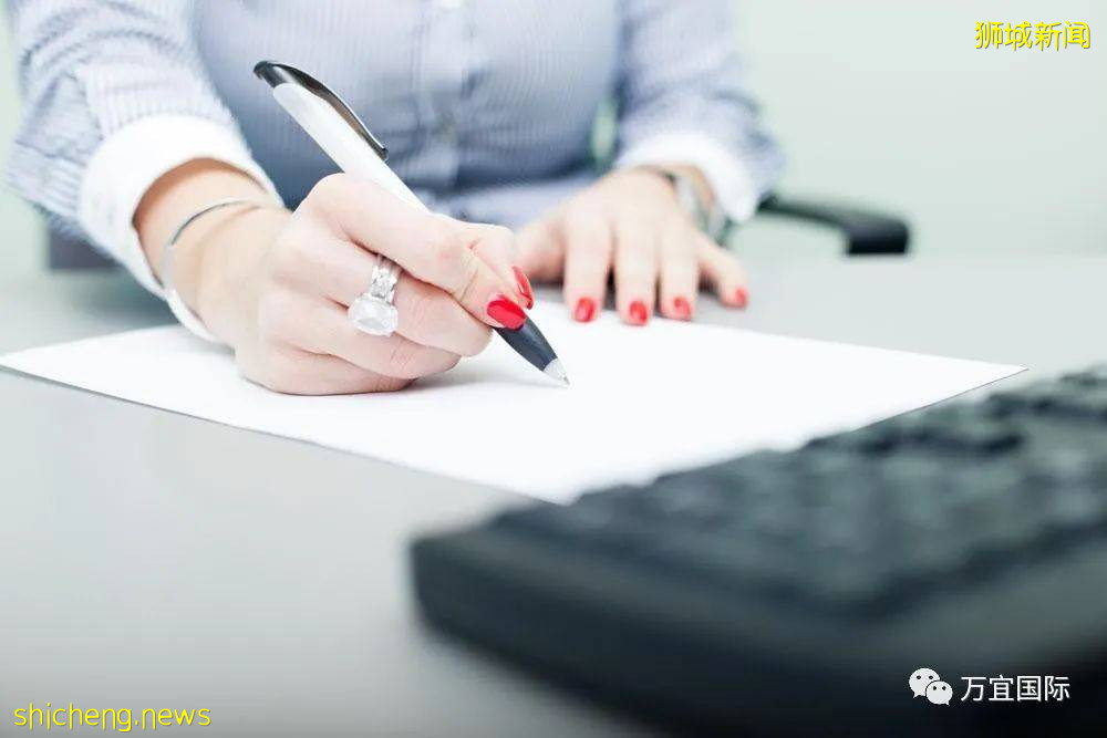 新加坡的生育率這麽低,國家鼓勵生娃竟然補貼這麽多錢