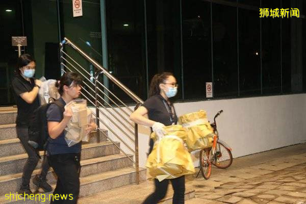 “为什么要辞退我” 马劳砍死老板监20年