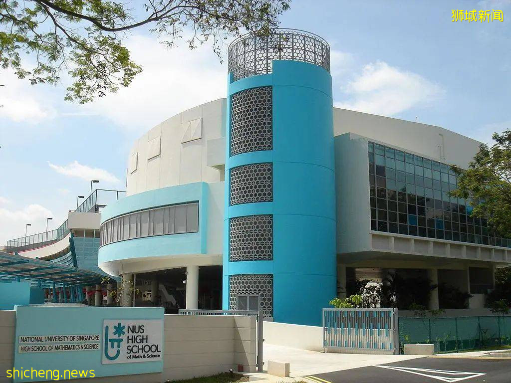 在新加坡鸡娃学奥数的好处都有哪些 (附明年小一讲座)