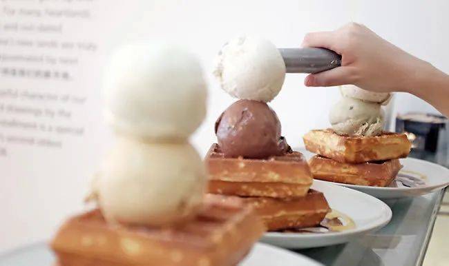 新加坡版“798藝術園”，是時候給靈魂來點清淡小菜了