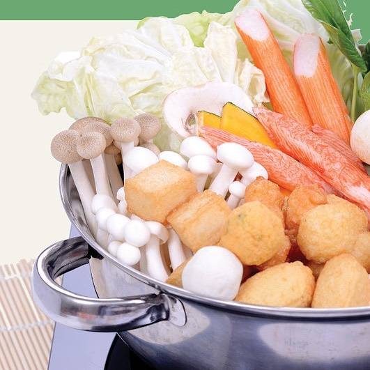 平价迷你超市!123 Mart食材价格也都S$1、2、3🤪 火锅配菜+冷冻点心等精选食材,样样齐全