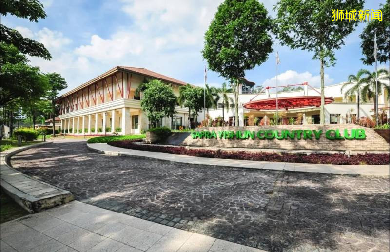 新加坡小泰國、Vivocity有患者到訪,專家:這樣做才能避免第二波疫情