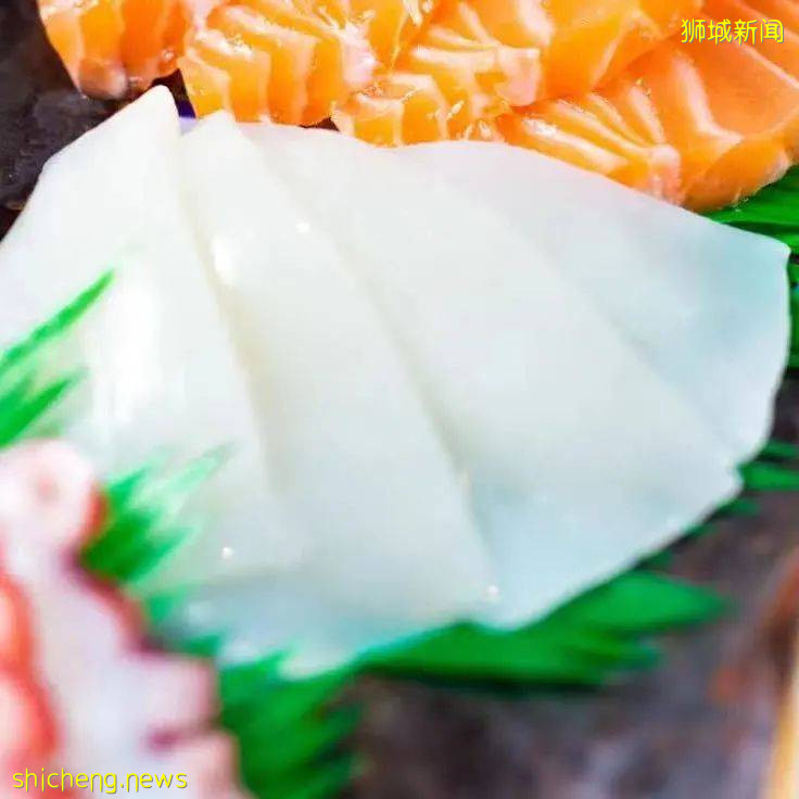 维也纳自助餐新开分店,锦鲤自助火锅火爆上线