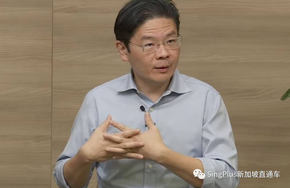 注意了！今年春節，新加坡或將收緊防疫措施