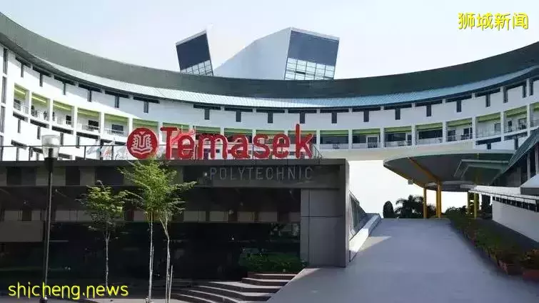 【新加坡留學】新加坡哪些院校受中國教育部認可，畢業後可做學曆學位認證