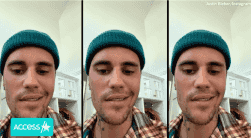 新加坡再發現一種後遺症！口齒不清、閉眼困難！3天後，一波新政出爐備戰"第5波"