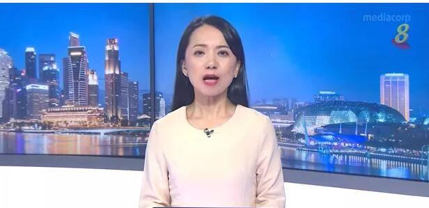 新加坡媒体怒怼中国无良商人救命口罩乱要价，背后的商业黑洞触目惊心