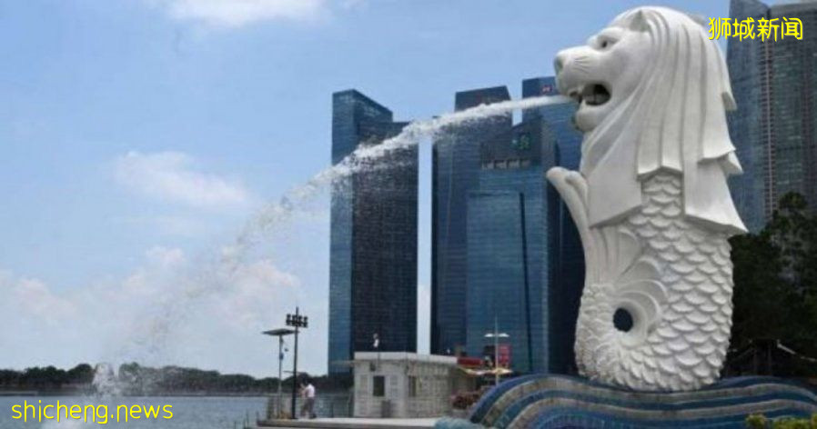 新加坡将解除禁令　允医护人员请假出国