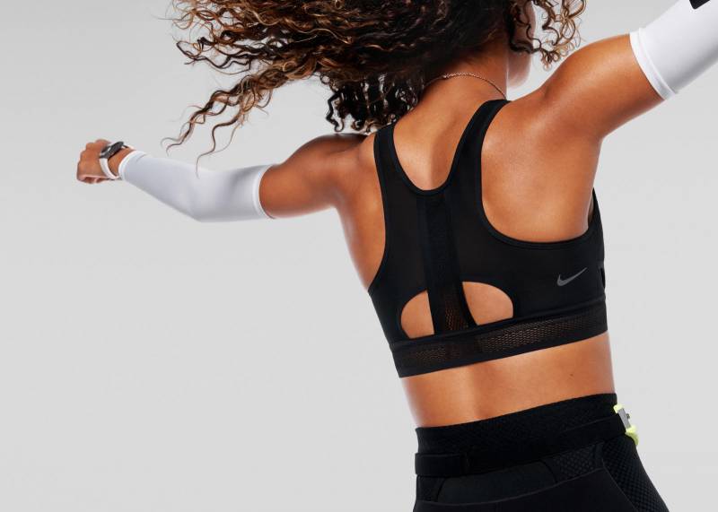 9月11日結束！ · NIKE 官網限時大促銷！鞋子+衣服+褲子+運動內衣等 ，高達45%折扣 · 搞這麽大的促銷真的好嗎