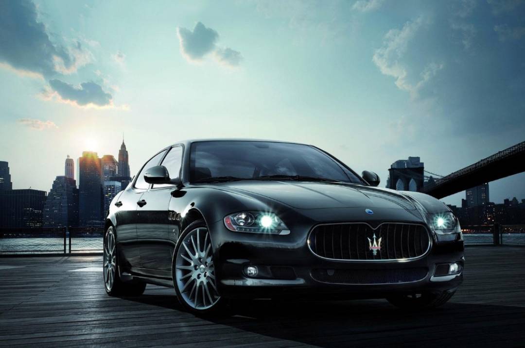 號稱“亞洲富人之家”的新加坡，究竟有多土豪