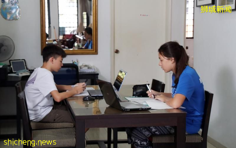 新國家屬准證者要工作 須申請工作准證 .