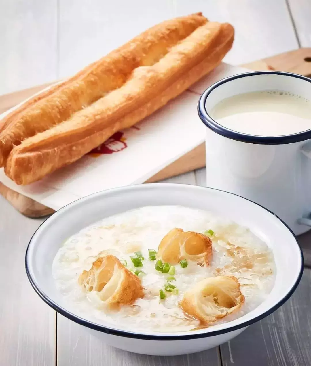 周末不知道去哪吃?舌尖君給你准備好了假期吃吃攻略