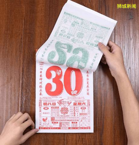 2020下半年新加坡一波新规来袭，影响全岛每个人