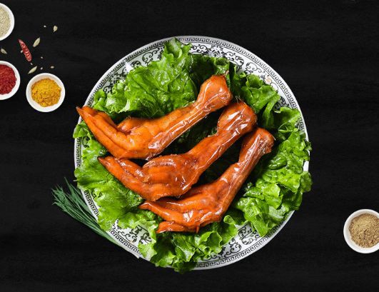 吃货请睁眼,美食大特价,千万别错过~!