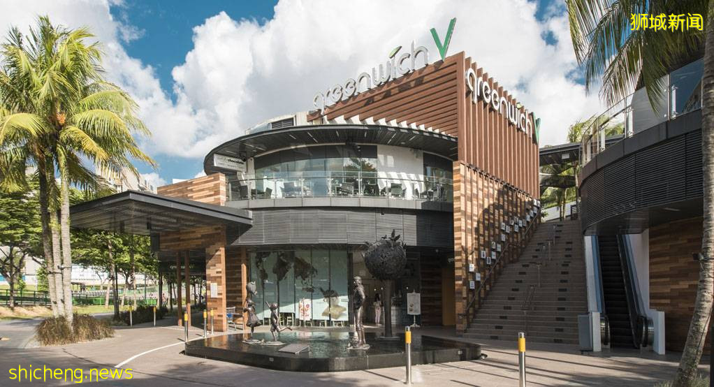 留学生亲述:在新加坡转移中国疫苗接种记录(内含诊所名单)