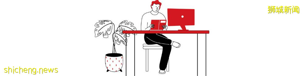 重疾險的保障期越長，相對價格越高！如何選擇呢