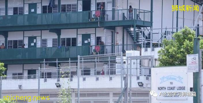 9月2日，新加坡疫情：新增191起，其中本土187起，輸入4起；國大附屬數理中學一名學生確診