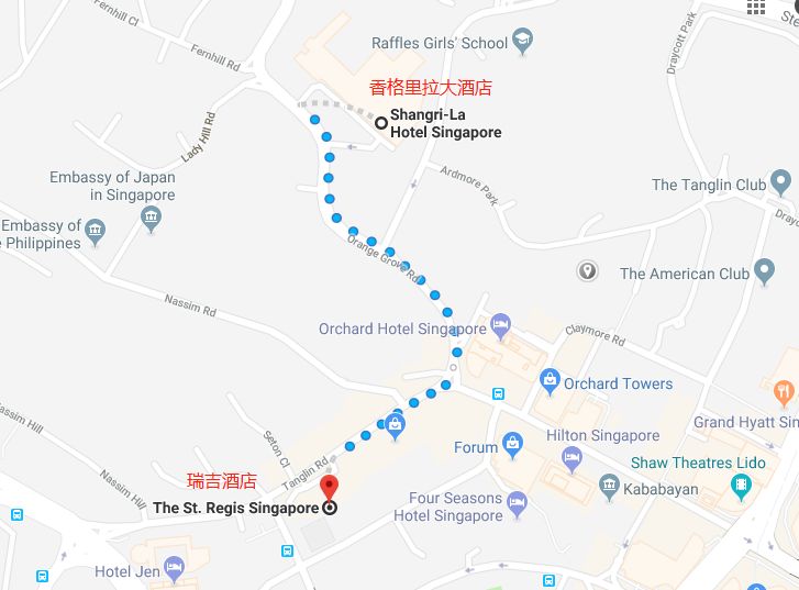 640?wx_fmt=png&tp=webp&wxfrom=5&wx_lazy=1