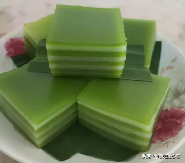 新加坡的“娘惹”文化如何形成的，跟中国有联系吗