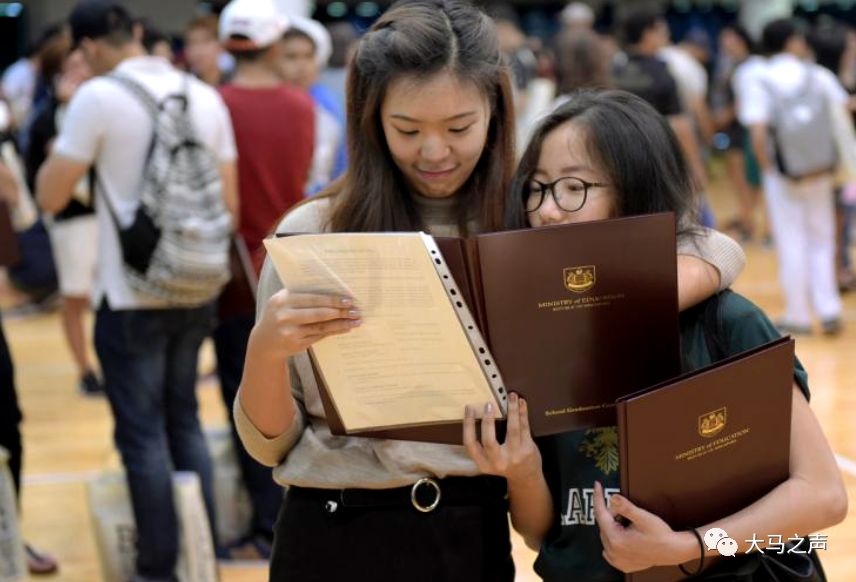 A水准會考及格率達93.6％