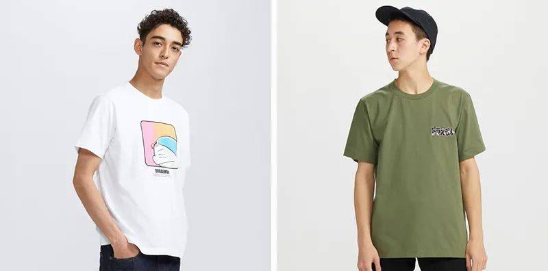 【每周折扣】您的9月余額已不足，超多買一送一攻略請查收