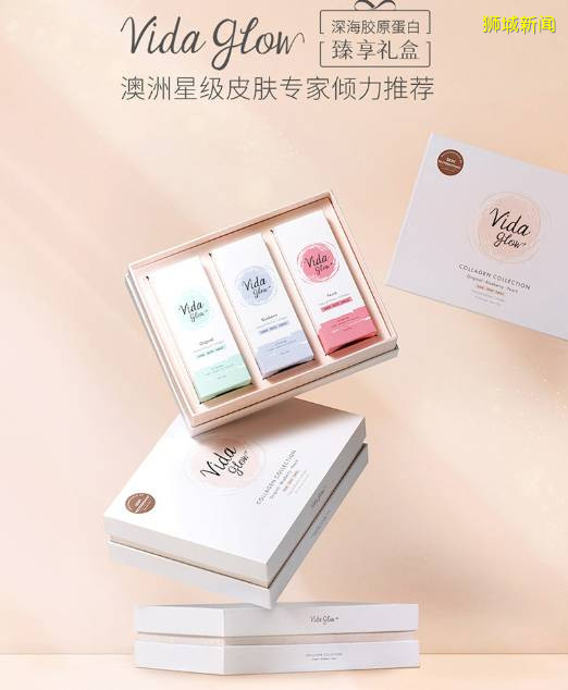 在新加坡最省钱的生活方式来袭!一直团购一直爽