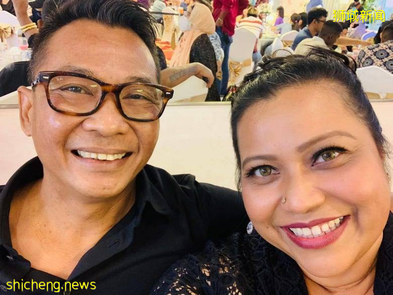 防疫措施收緊 · 獅城穆斯林無奈調整慶開齋活動