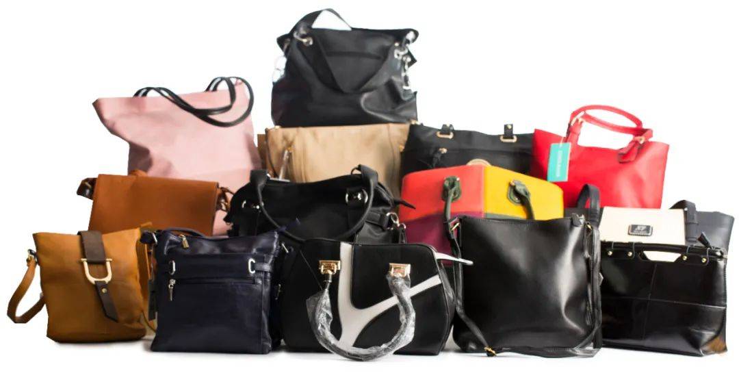 震惊!这2个新加坡人,在中国被判死刑