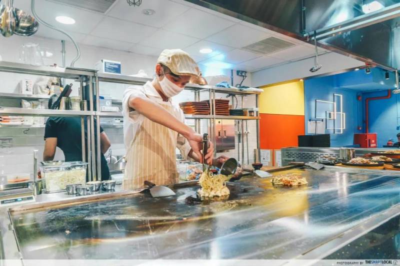 10月30日開張！日本Donki超市新加坡第9間店！必買31款都找好了