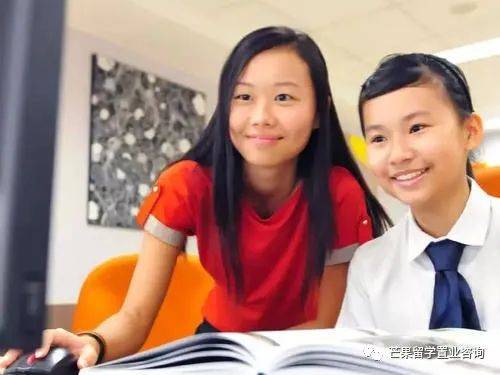 我现在适合去新加坡留学吗