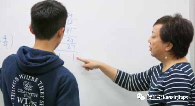 现场直击2021年入读新加坡政府中小学考试!这些一手信息必须知道