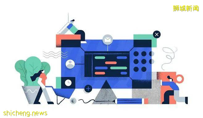 新加坡留學 新加坡管理學院