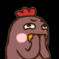 新加坡美食攻略之 -----榴梿篇