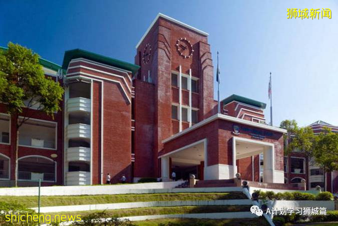 7月27日，新加坡疫情：新增139起，其中本土136起，輸入3起；再五所學校出現確診病例