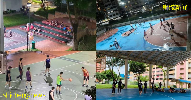 武汉3000人超级派对让世界羡慕!新加坡网友炸了:让美国好好看看