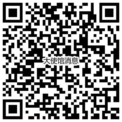 【最新】疫情期間怎麽回中國？如何來新加坡？一文看懂
