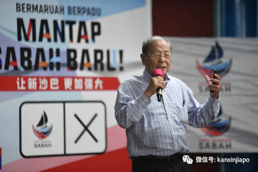 马国昨增489起确诊 | 部长事件发酵，引发“双重标准”质疑