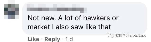 部長1小時撿到381公斤垃圾,新加坡真的能沒有清潔工嗎