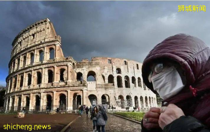 完成疫苗接种出国游中招怎么办？康复患者咋出国？答案在此