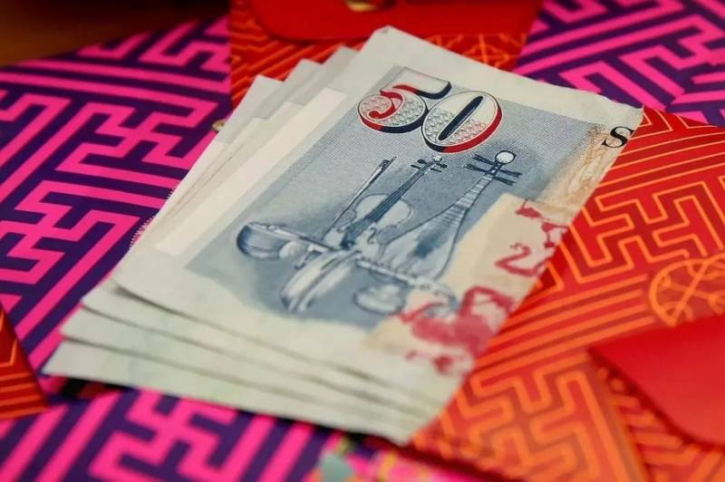 新加坡2019年基尼系数已降至近20年新低，对于贫富差距新加坡人又如何看待