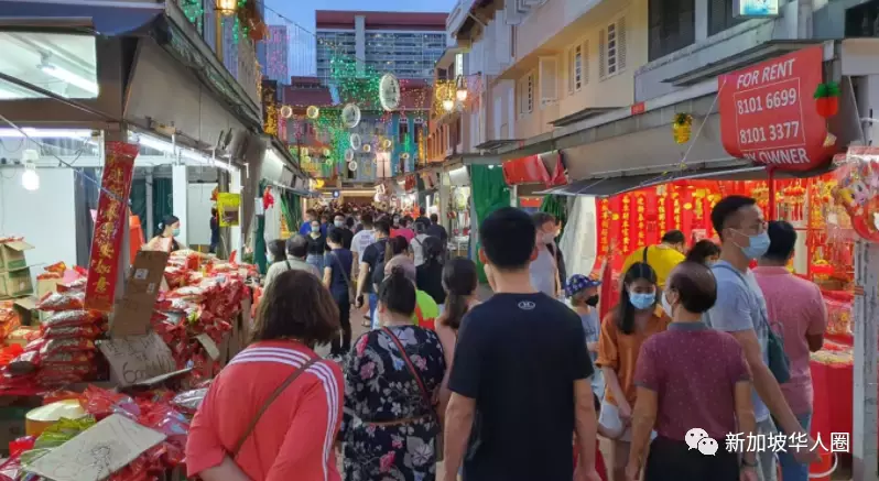 805例，即使新加坡​輸入病例暴增，不會暫停VTL通道關閉國門