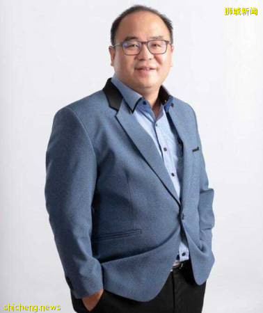 ◤柔佛人頭條◢ 馬新放寬隔離措施 越堤族 可回國過年嗎